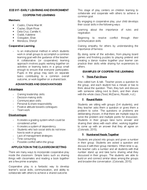 Kinderfest- Criteria- Mechanics - COLORING CONTEST CONTESTANT COLOR ...