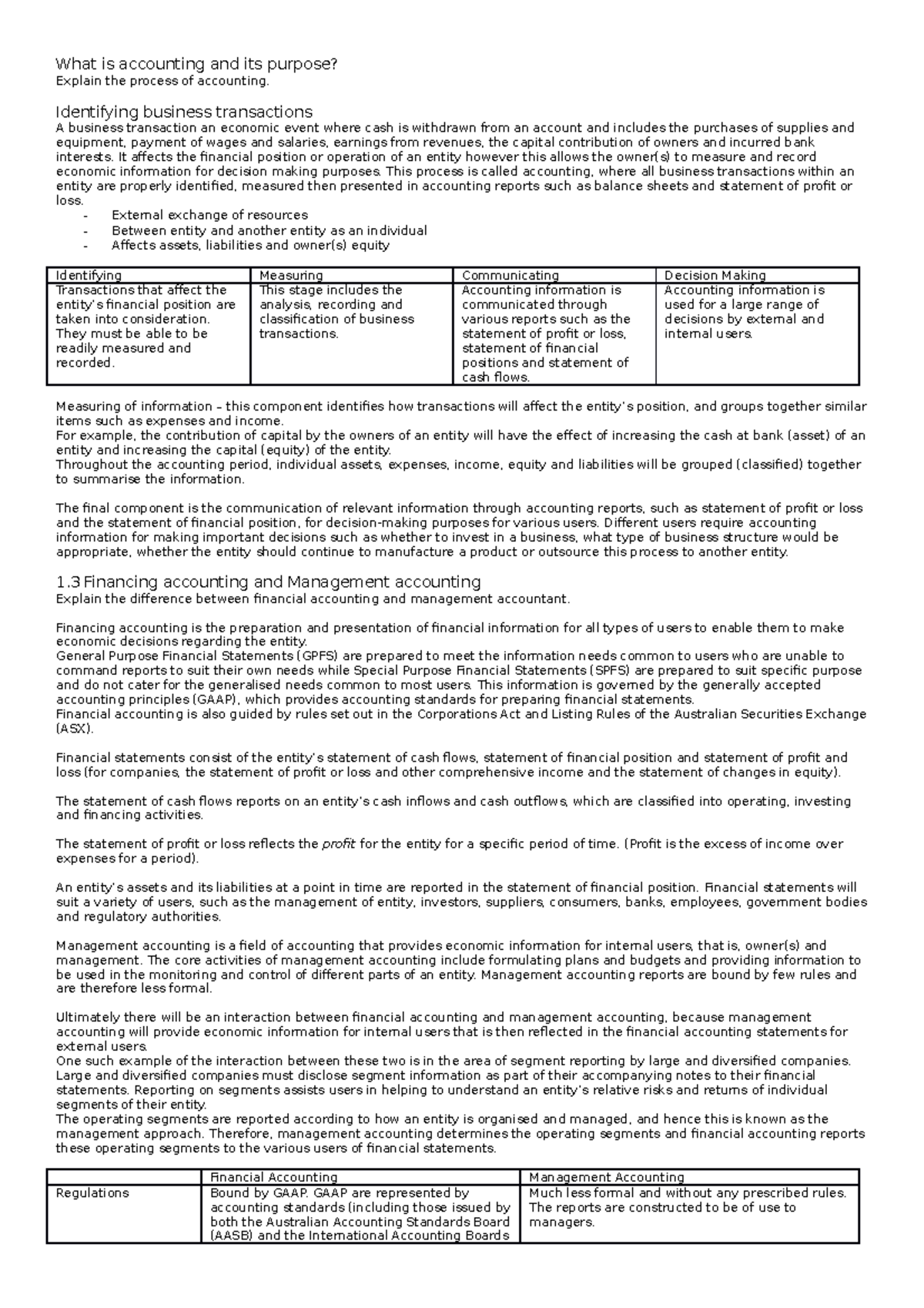 accounting-in-context-textbook-notes-from-week-1-3-what-is