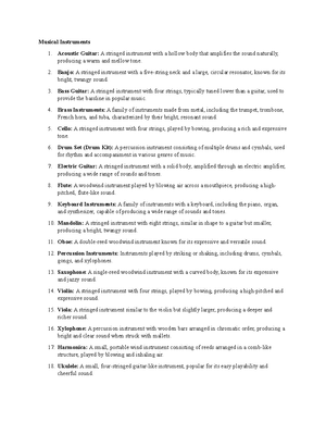 Practical Research 2 Module 4 Q1 - PRACTICAL RESEARCH 2 Quarter 1 ...