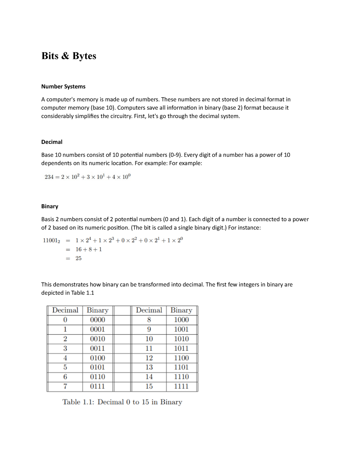 bits-bytes-lecture-notes-1-bits-bytes-number-systems-a-computer