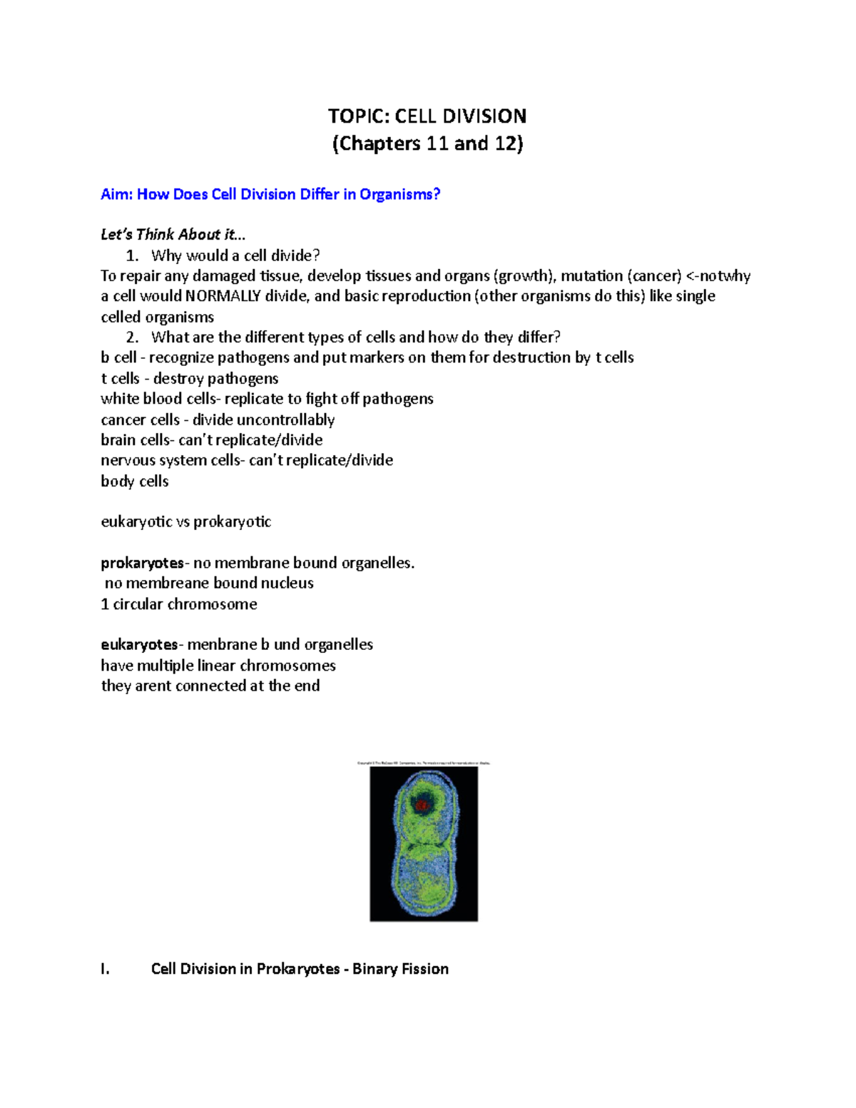 cell-division-notes-topic-cell-division-chapters-11-and-12-aim