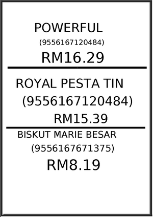 Why Do My Windows Leak - saddddddddddddd - Why Do My Windows Leak? Not