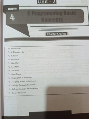 Experiment 5 - Consider the schema for College Database: STUDENT (USN ...