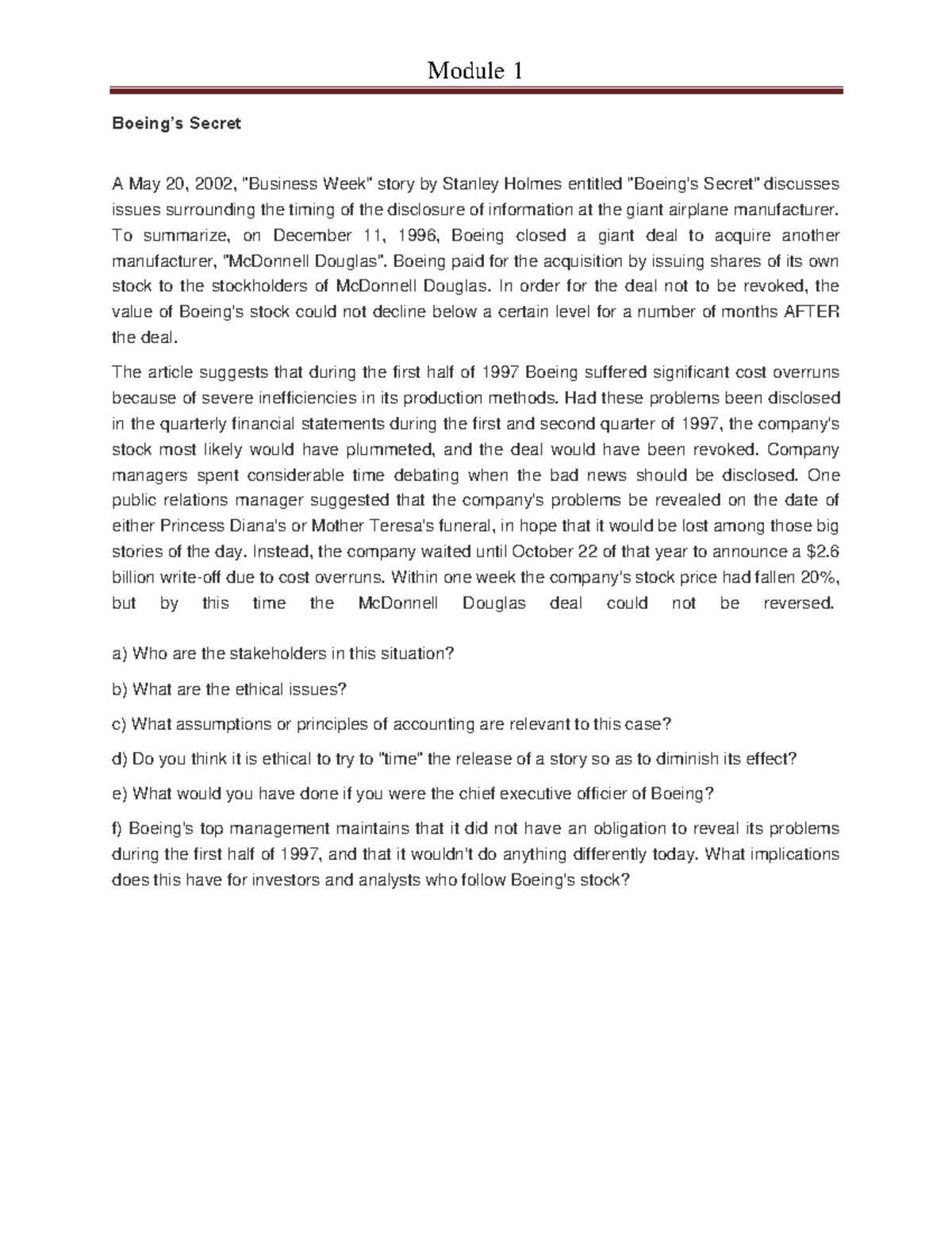 Boeings-secret - Boeings-secretBoeings-secretBoeings-secretBoeings ...