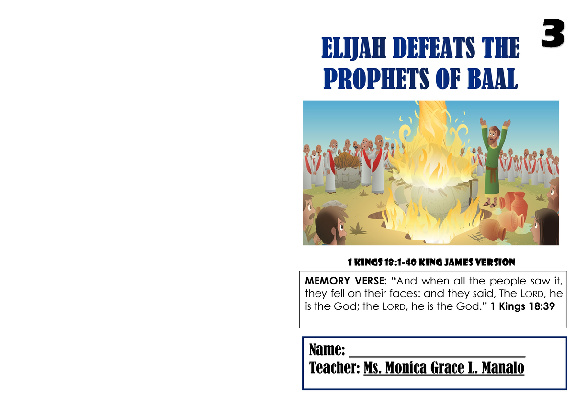 elijah-and-the-prophets-of-ball-1-kings-18-1-40-king-james-version