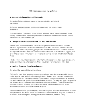 case study nutrition intervention for type 2 diabetes mellitus