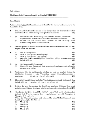 Zettel 4 Wintersemester 21/22 - Ubungsze El 4 ̈ Grundvorlesung ...