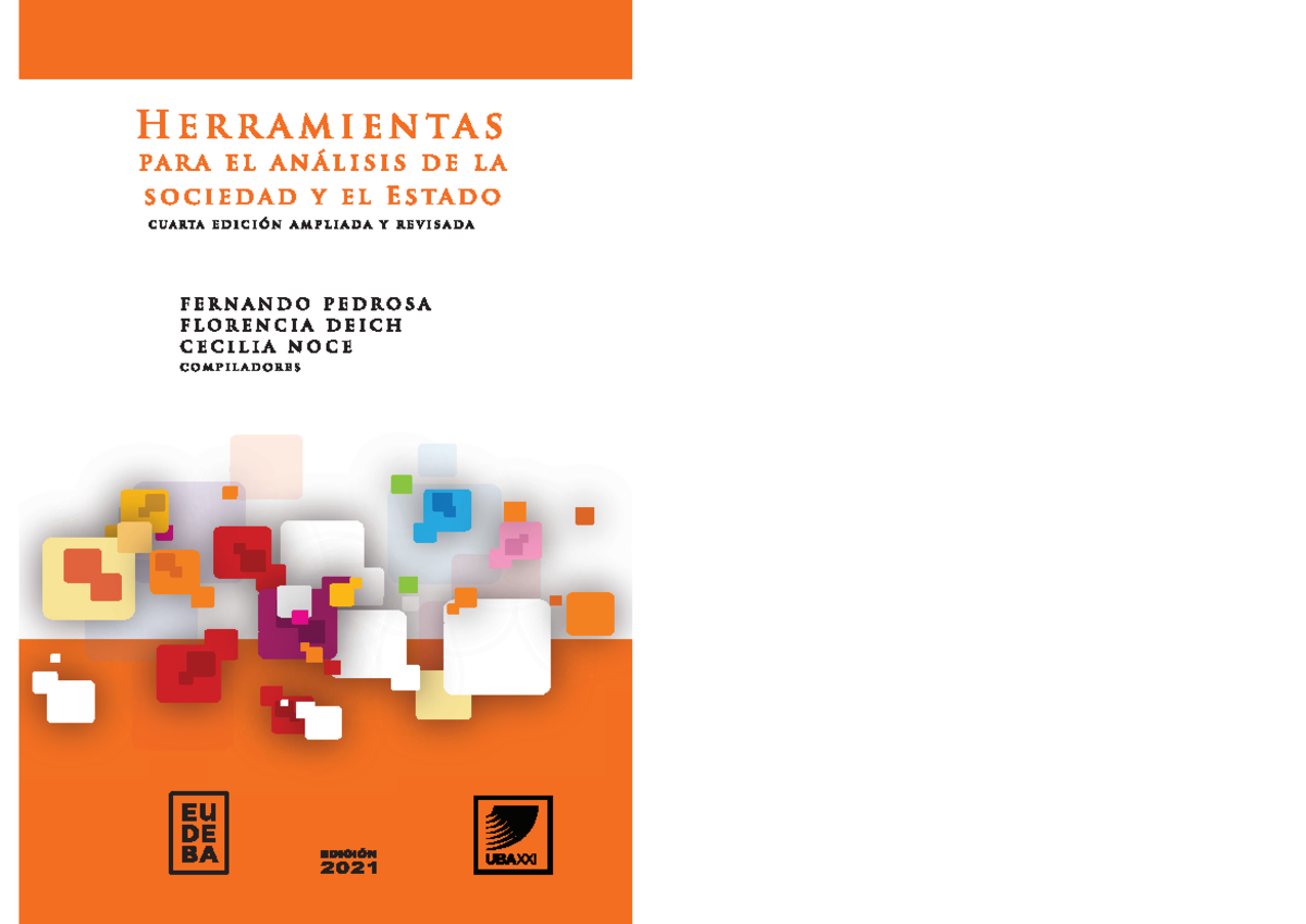 Herramientas Digital 2021.pdf · versión 1 - Introducción a la sociedad