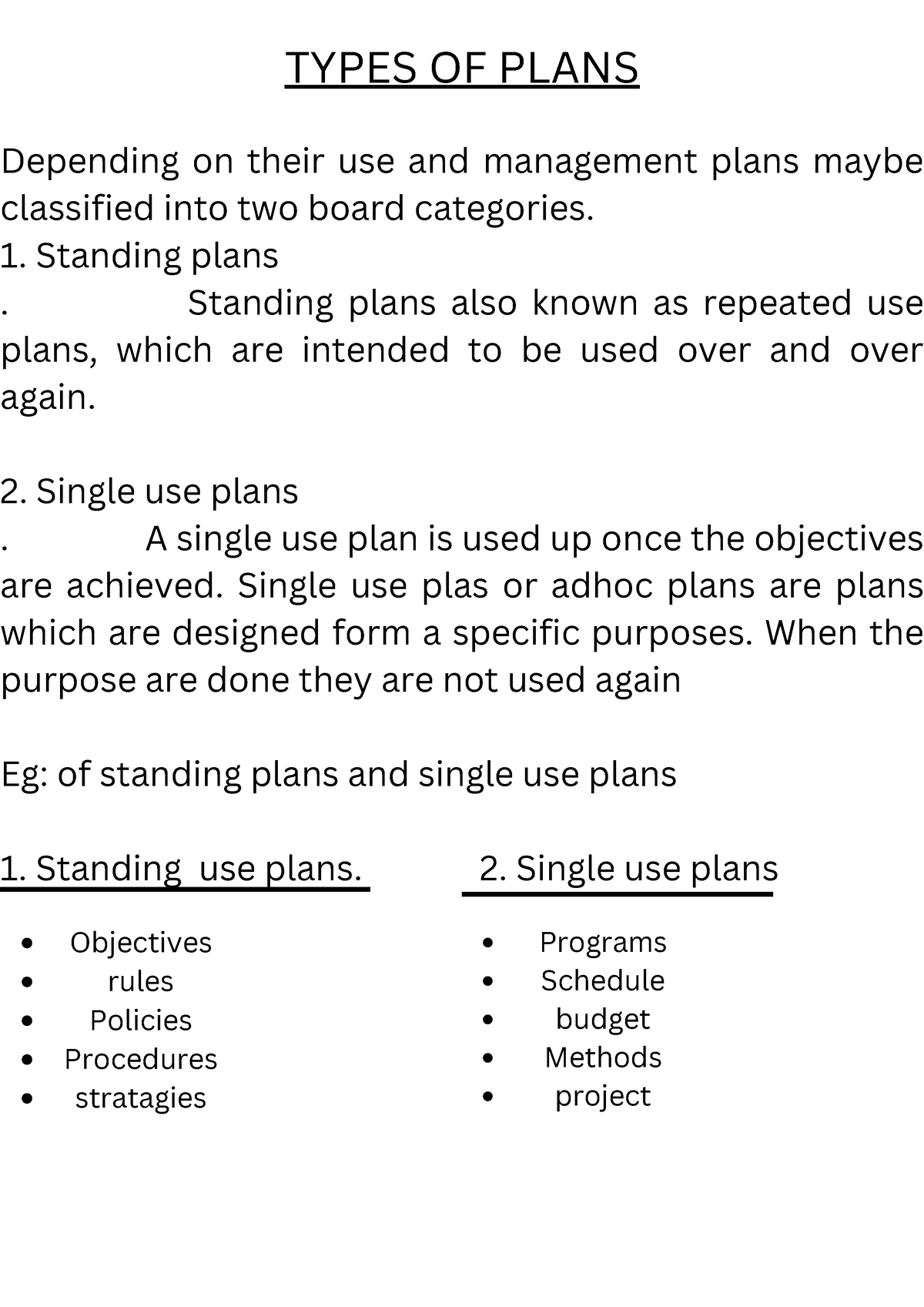 pdf-20220917-171211-0000-types-of-plans-depending-on-their-use-and