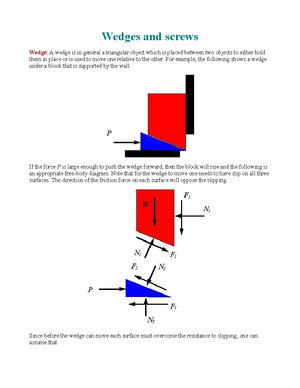 Hibbeler S 14e Ch3p56 - HW solution - Hibbeler Statics 14e: Problem 3 ...