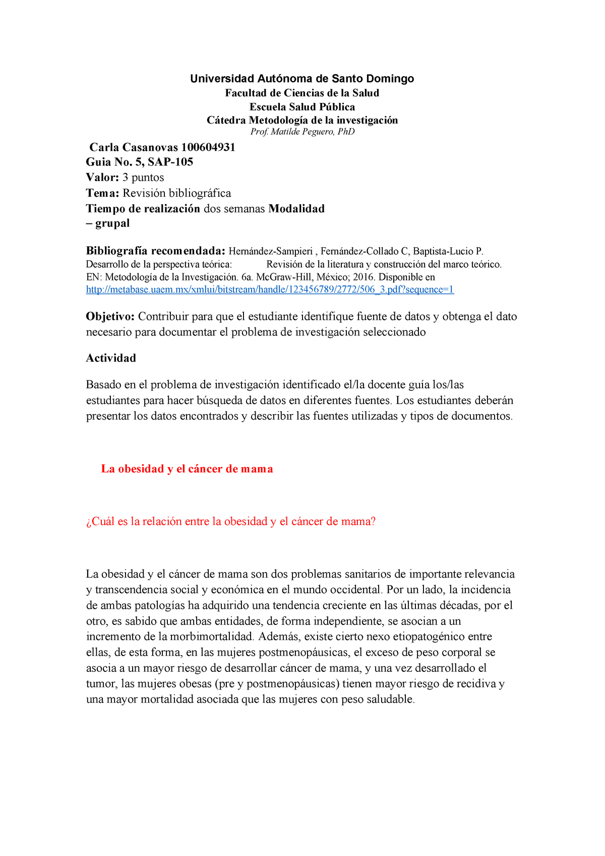 Le pagó y cedió su paternidad - PressReader