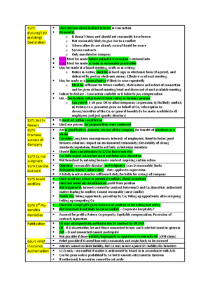 Sqe2 sample question client interviewing and attendance note legal ...