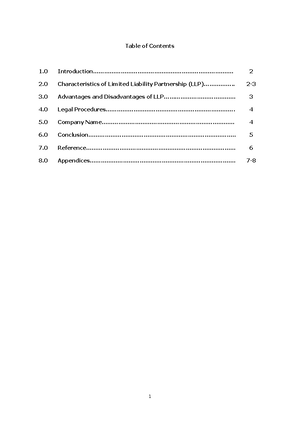 CA3 Individual Ongoing Assessment - Writing an argumentative essay An ...