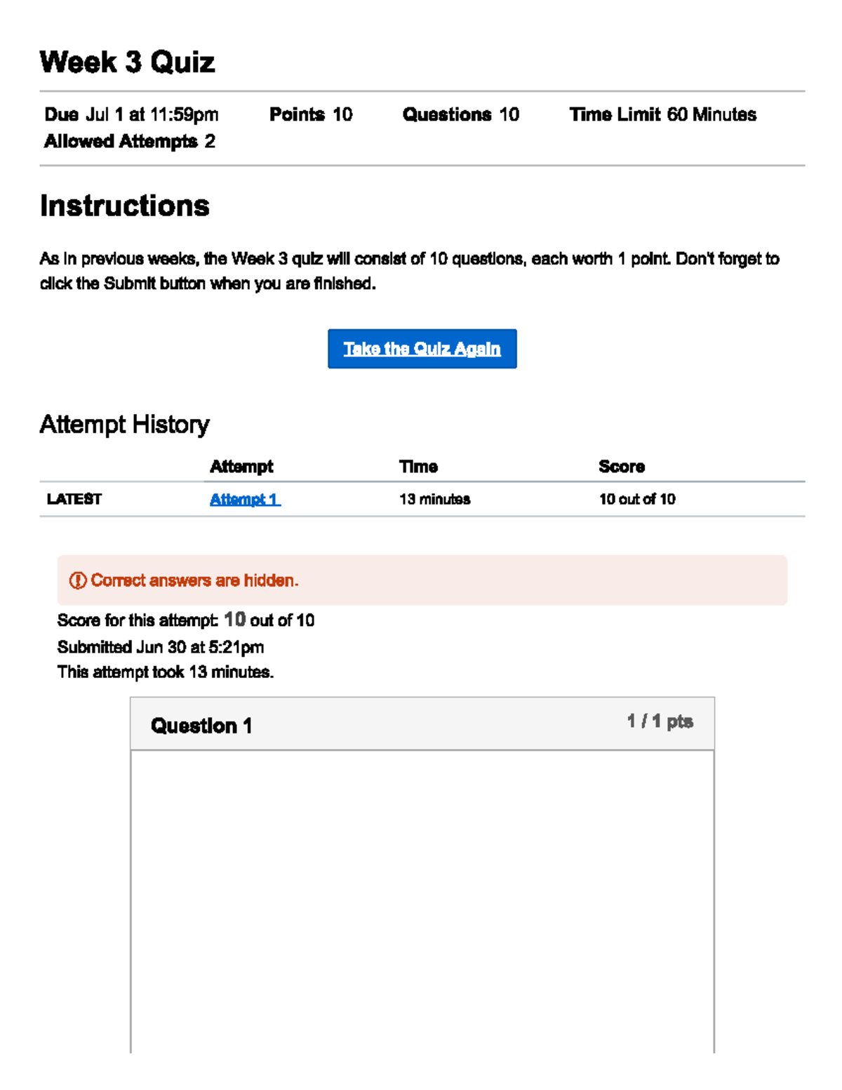 ECON 3130 Q3 - Help - ECON 3310 - Studocu