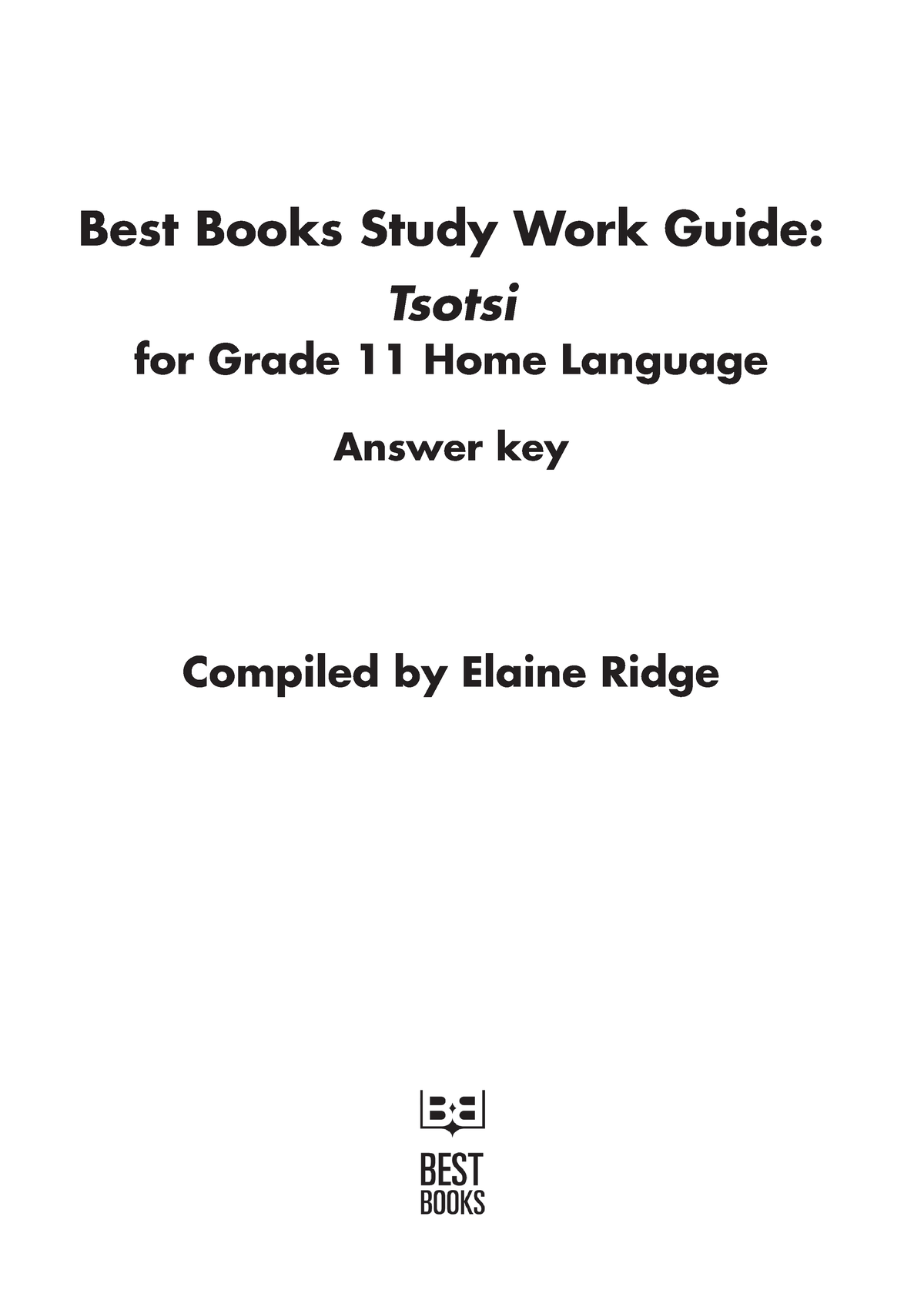 download-item-answer-key-tsotsi-best-books-study-work-guide-compiled