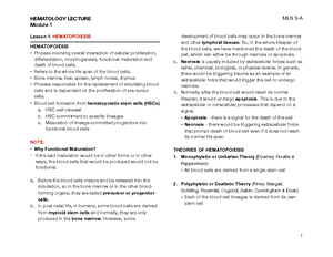 Narrative-Report - Narrative Report in Assessing health - PHINMA ...
