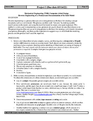 ME 371 HW 8 - Homework 8 - ME 37100 - Jason Rodriguez 11/18/24 ME ...