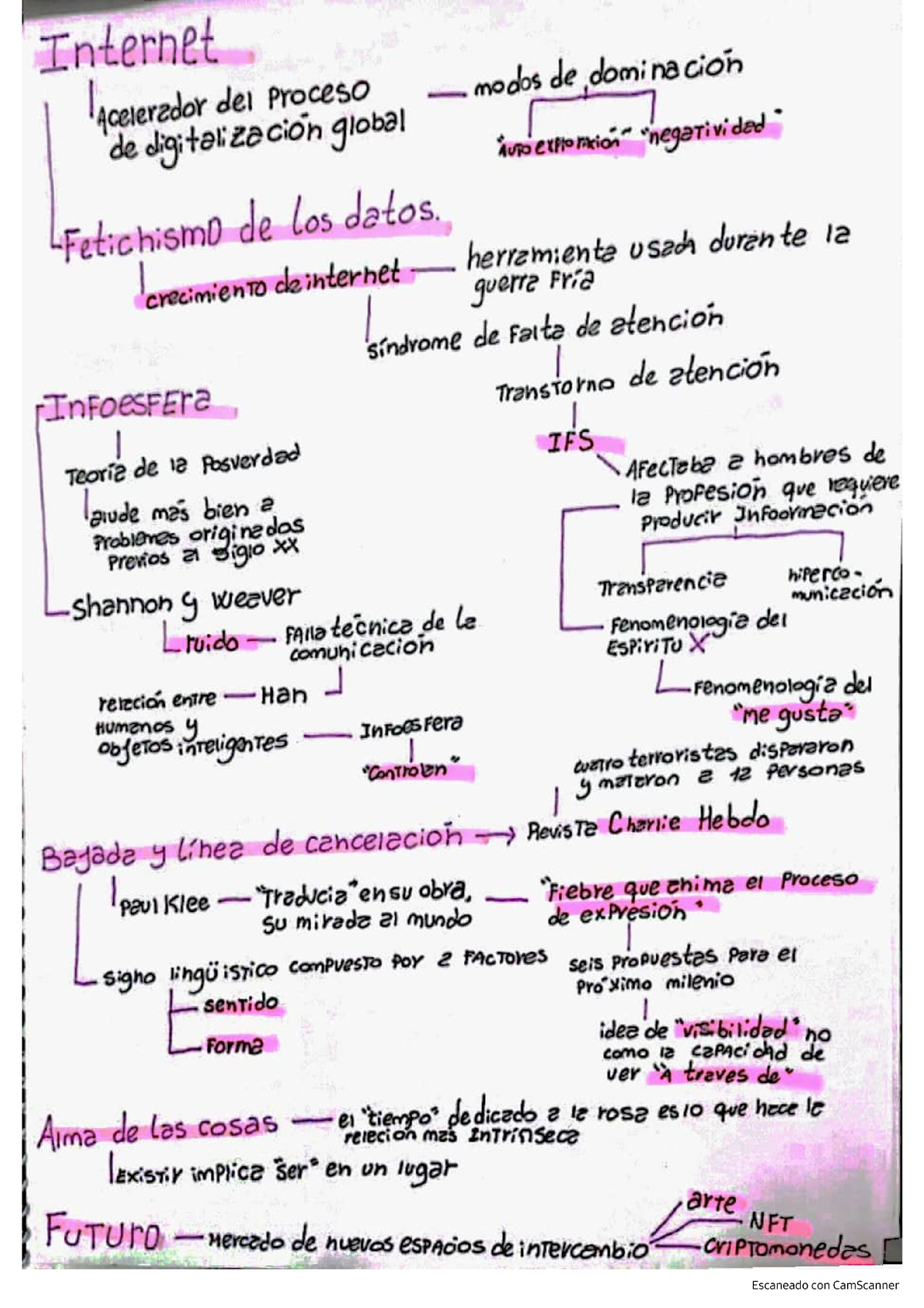 Debates Resumen Libro - Sociedad Y Estado Uba Xxi - Studocu