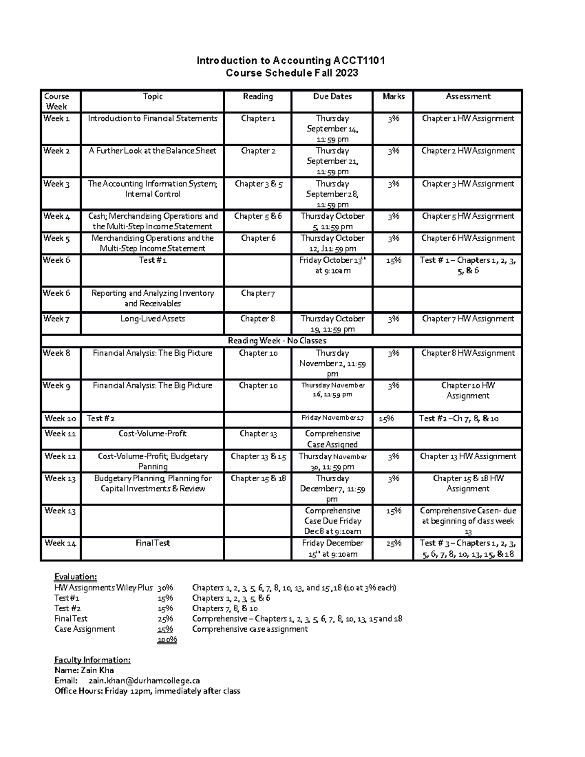 acct-1101-schedule-study-notes-introduction-to-accounting-acct