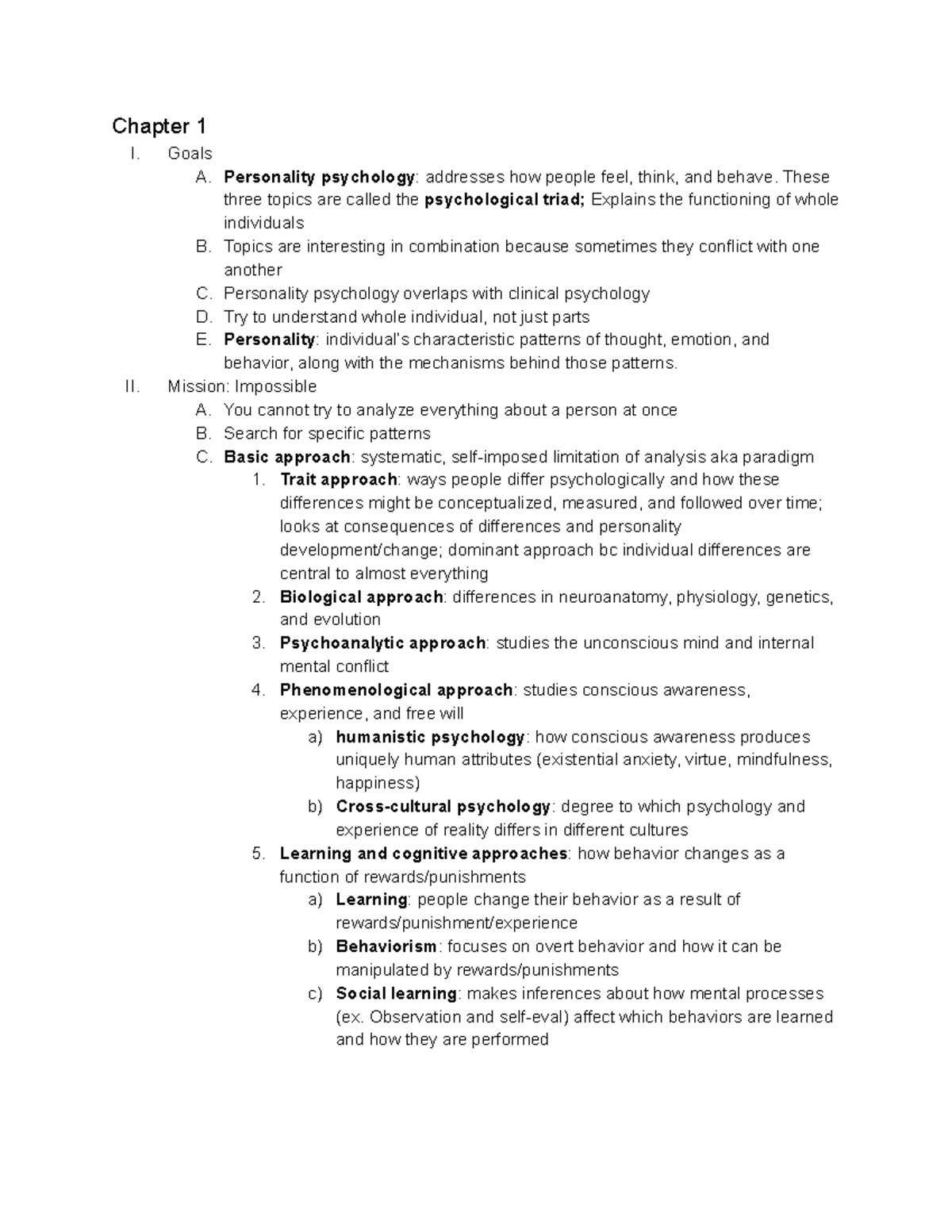 Psych notes - Deprecated API usage: The SVG back-end is no longer ...