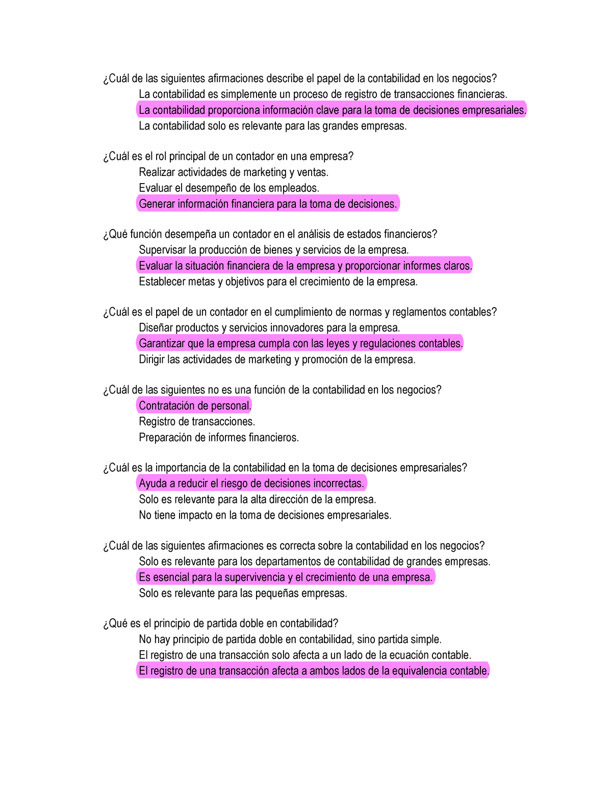 Título de texto que presenta los servicios de contabilidad. Concepto Significado  Analizar las transacciones financieras de un negocio o de una persona que  demuestre ideas médicas Fotografía de stock - Alamy