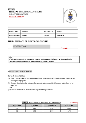 Annotated-density%20and%20atomic%20spacing%20report%20complete - ONLINE ...