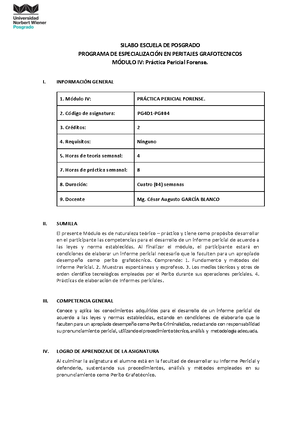 Manual de dentificacion-Policial 1ra Edición 1965 - EDICION DIRIGIDA ...