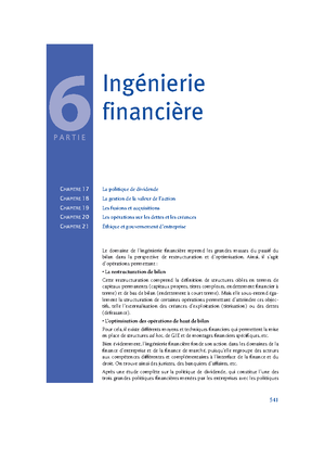 Rapport De Stage Sur Saham Assurance O F P P Rapport Du Stage D