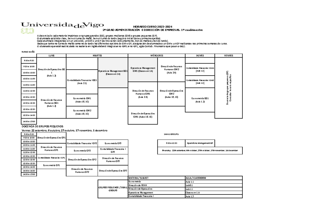horario-ade-2curso-1c-2023-24-a-docencia-de-cada-materia-imp-rtese-en