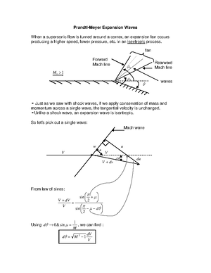 16100 lectre 47 cj - Before discussing the Euler Equations and ...