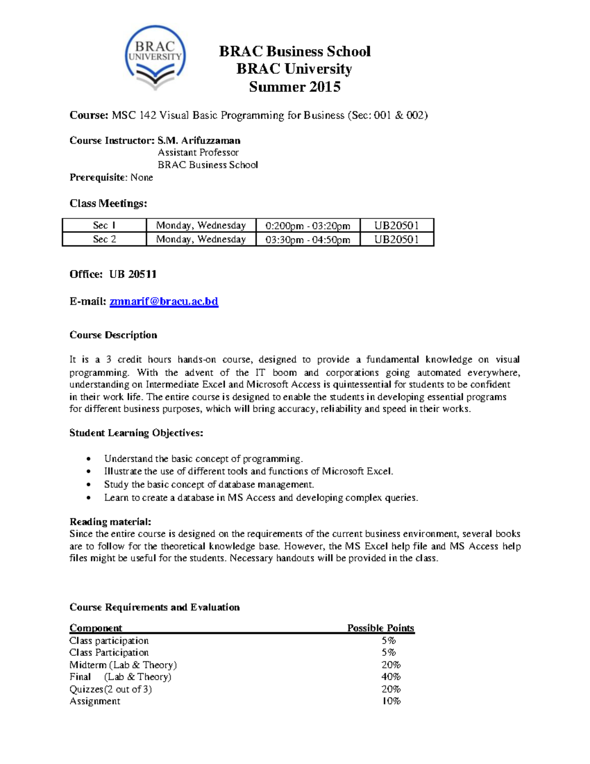 Dev201 Term Paper Sanitation Sanitation Overcrowded Usage Of The