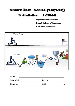 Designing a Training Program - The Eight Steps to an effective training ...