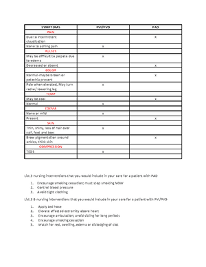 Opqrst Pain Assessment Cheat Sheet Opqrst Pain Assessment Cheat Sheet Legal Disclaimer This Opqrst Pain Assessment Cheat Sheet Opqrst Pain Assessment Cheat Sheet Legal Disclaimer This