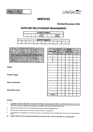 Reliable 71301X Exam Preparation