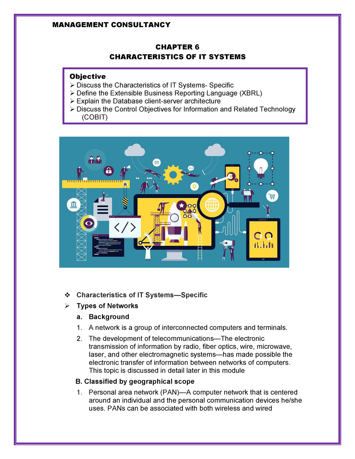 chapter-6-characteristics-of-it-systems-chapter-6-characteristics-of