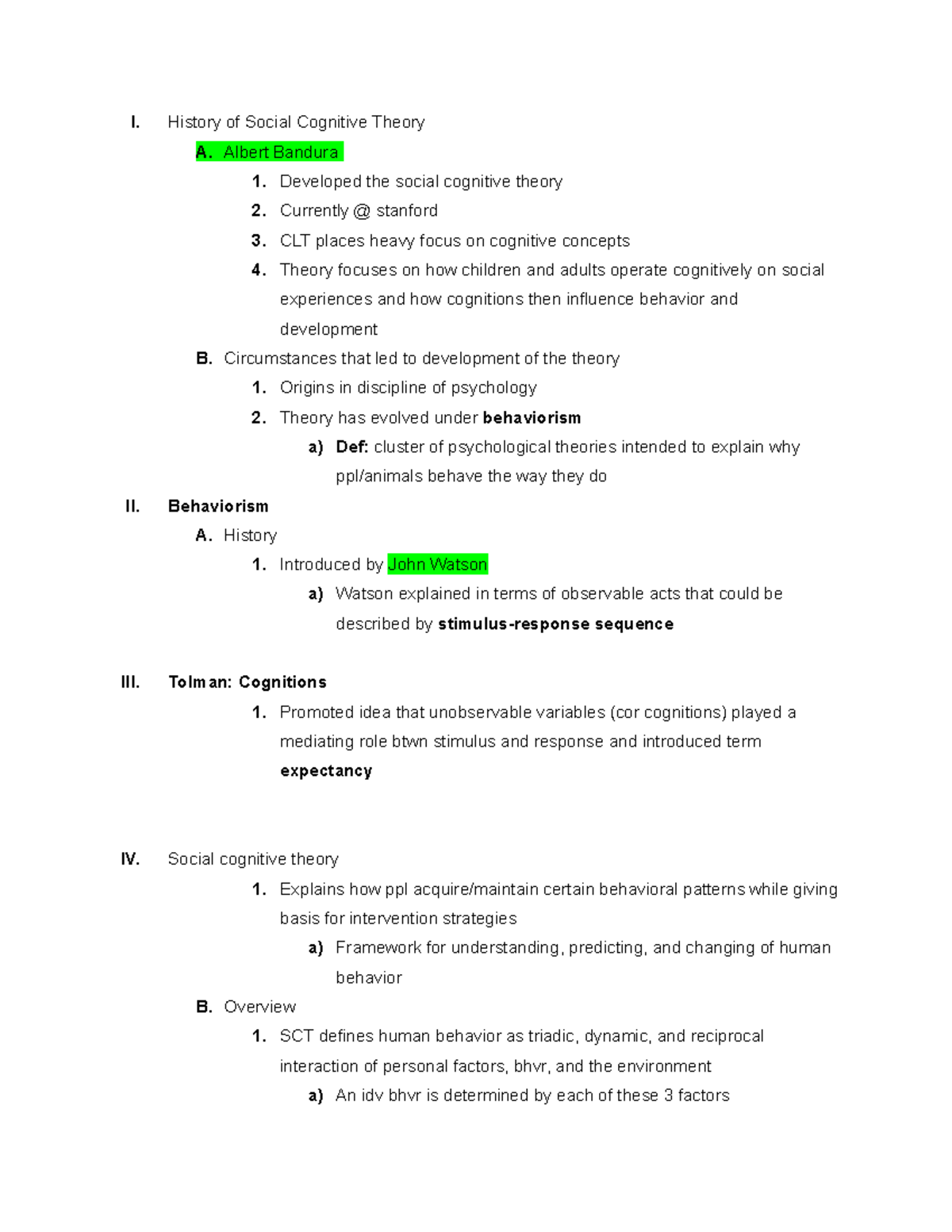 10-12-17-7-health-behavior-social-cognitive-theory-m-students-notes