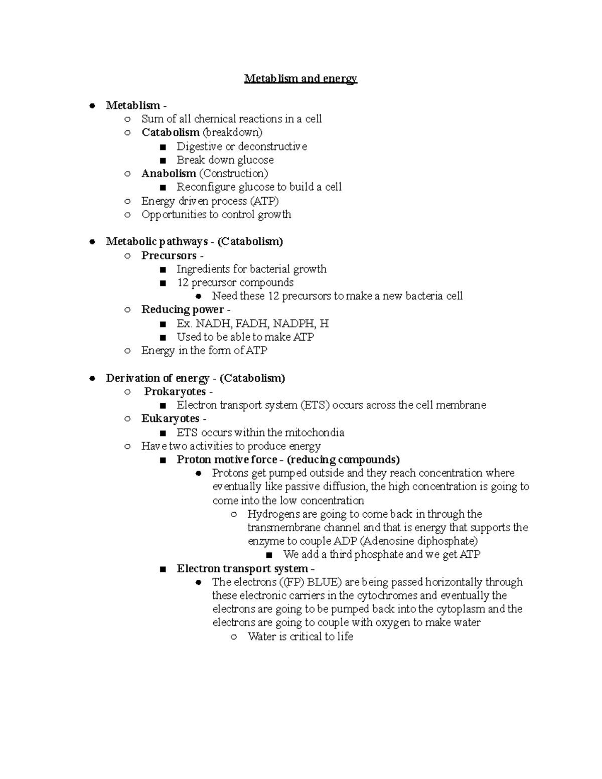 class-3-9-1-3-docx-lecture-notes-30-31-metablism-and-energy