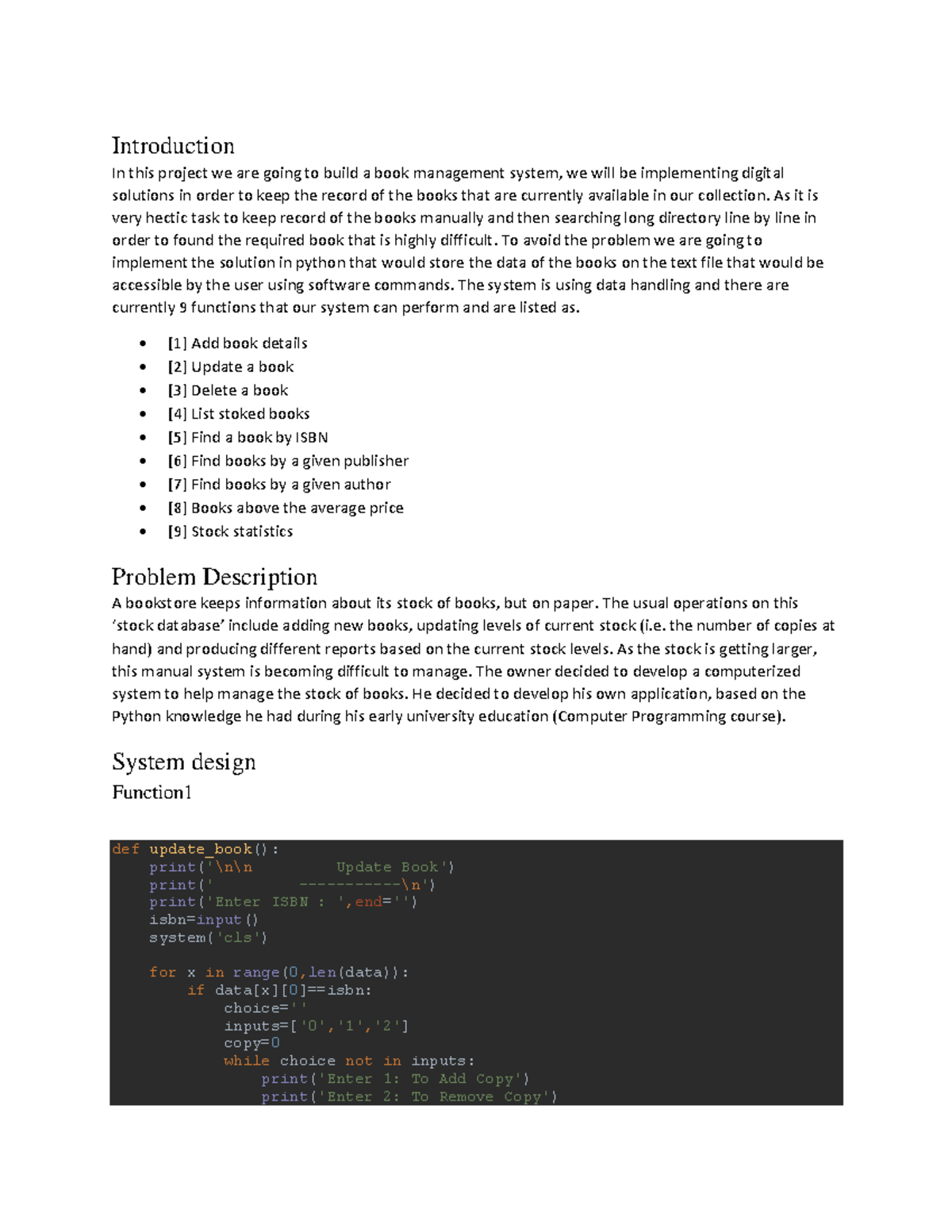 report-i-need-this-introduction-in-this-project-we-are-going-to