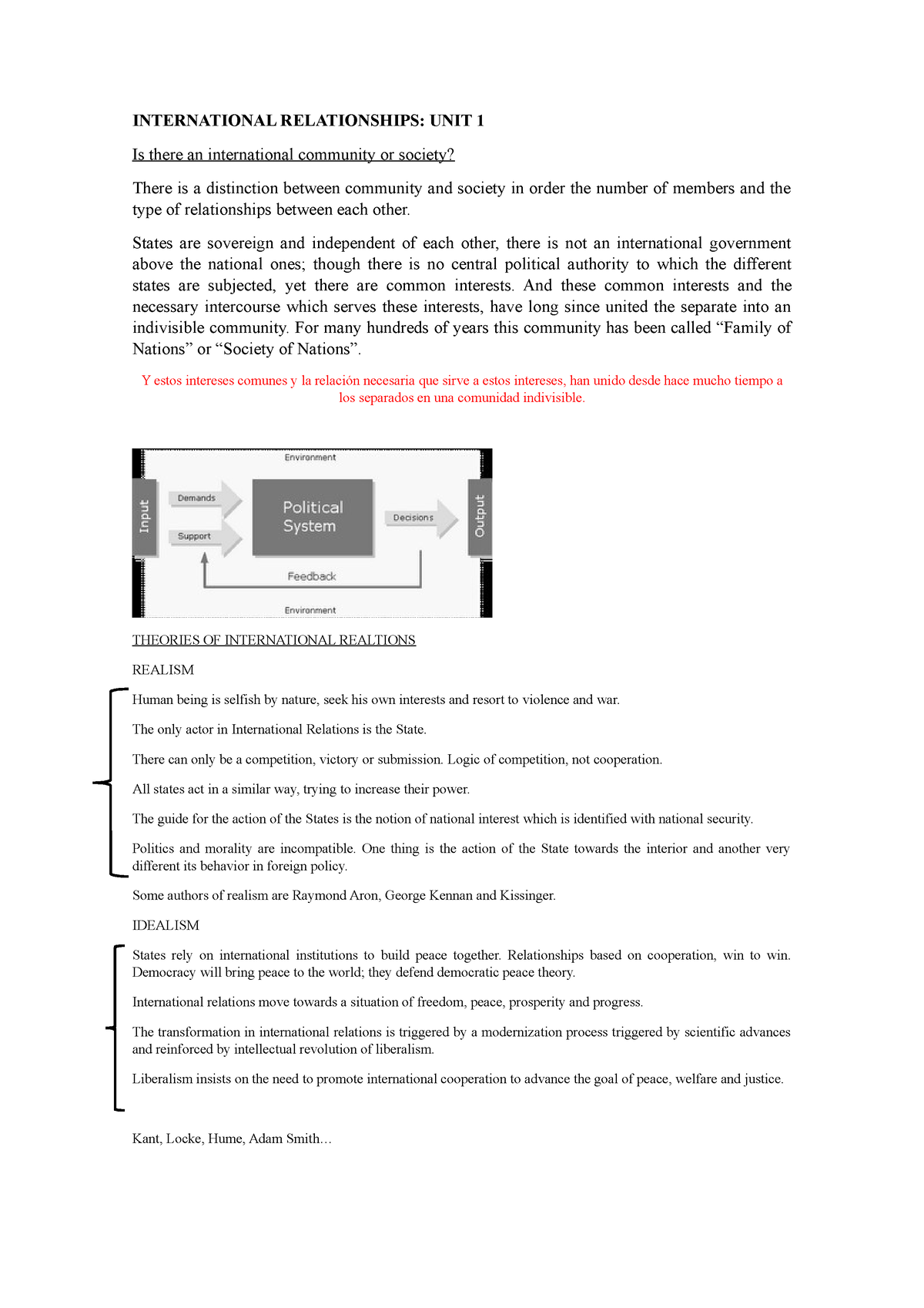 international-relationships-international-relationships-unit-1-is