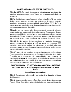 GUIA Etica Mentir O Decir LA Verdad - ¿MENTIR O DECIR LA VERDAD? Grado ...