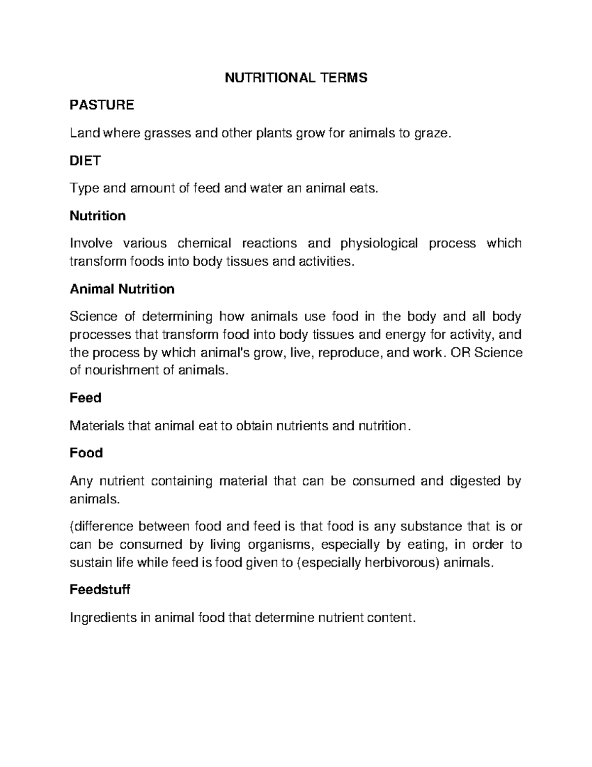 respondent-understanding-of-key-nutritional-terms-open-ended-download-table