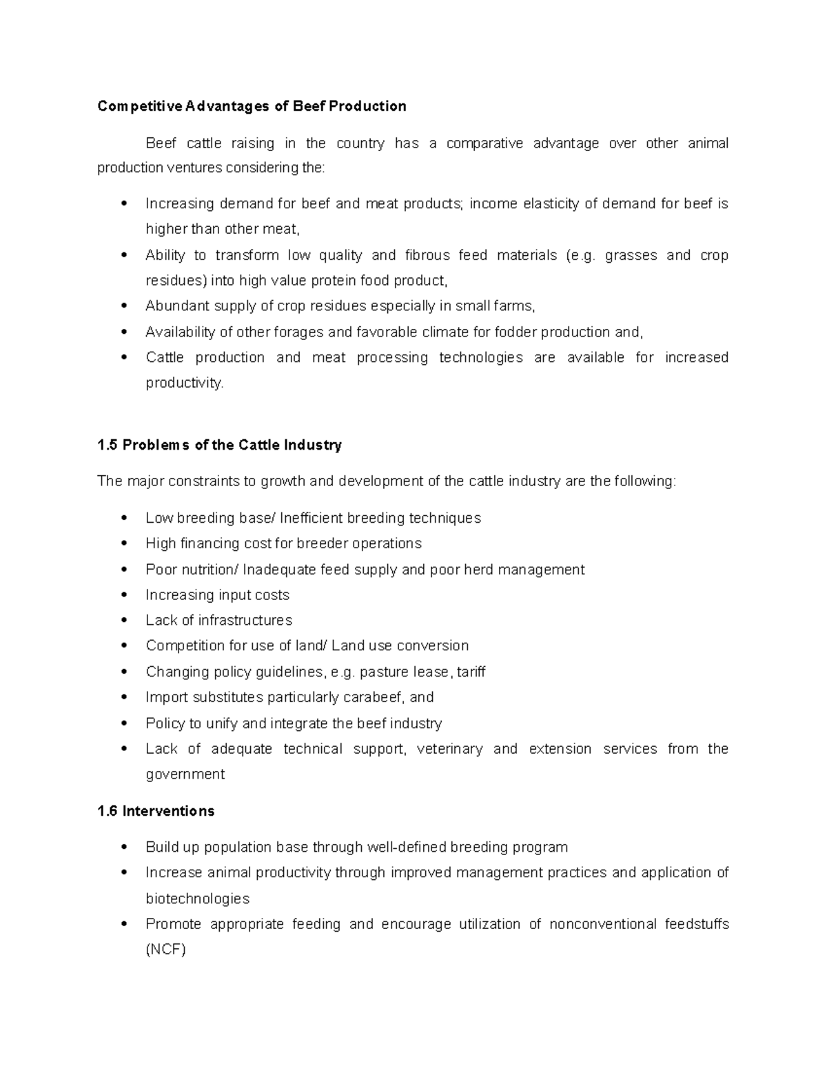 competitive-advantages-of-beef-production-grasses-and-crop-residues