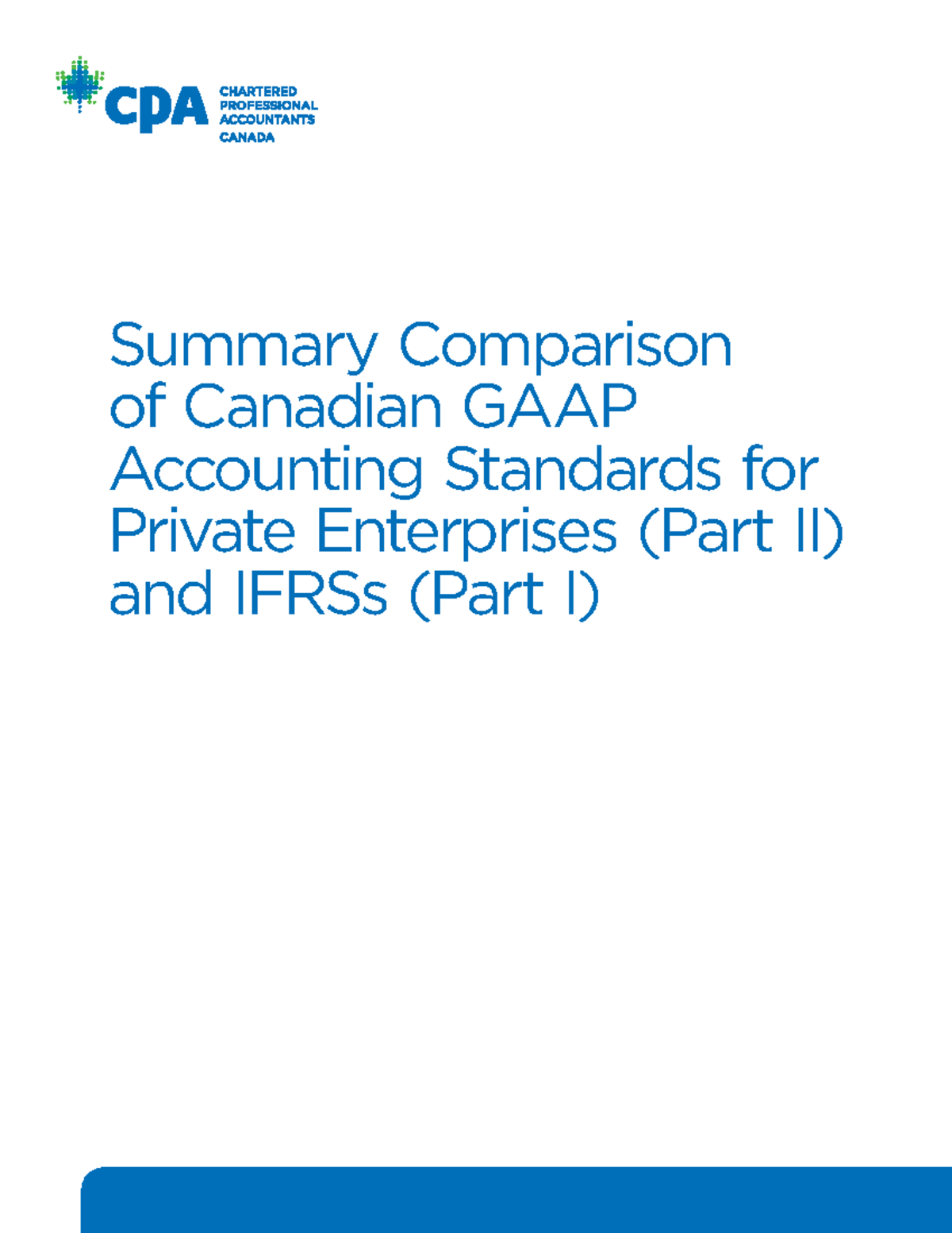 G10161-RG-Summary-Comparison-Canadian-GAAP-ASPE-IFRS-January 2017 ...
