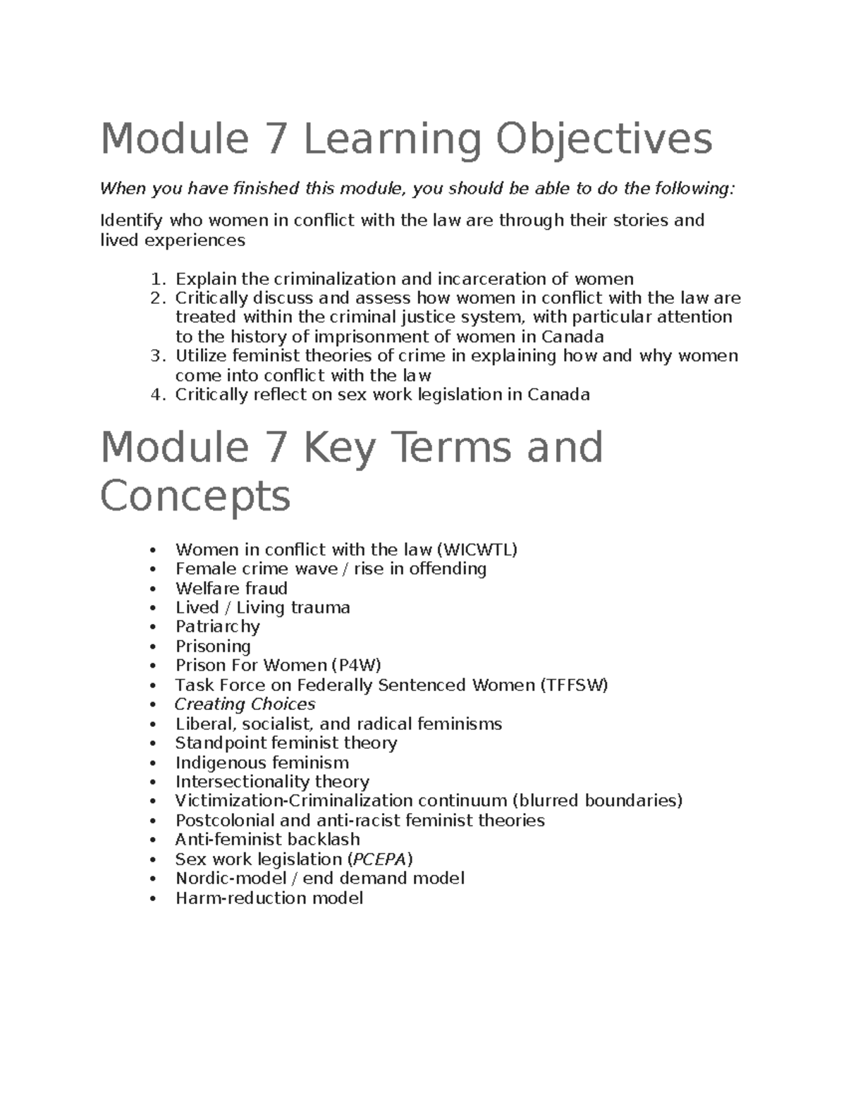 Module 7 Cna Quizlet 24 - 0t1dlki