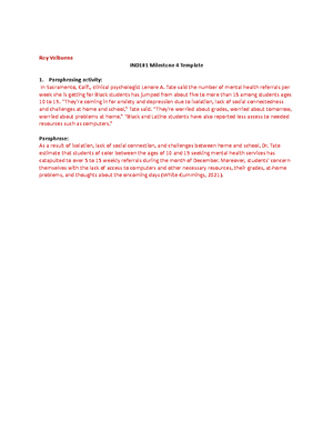 lifelong learning informative essay blc