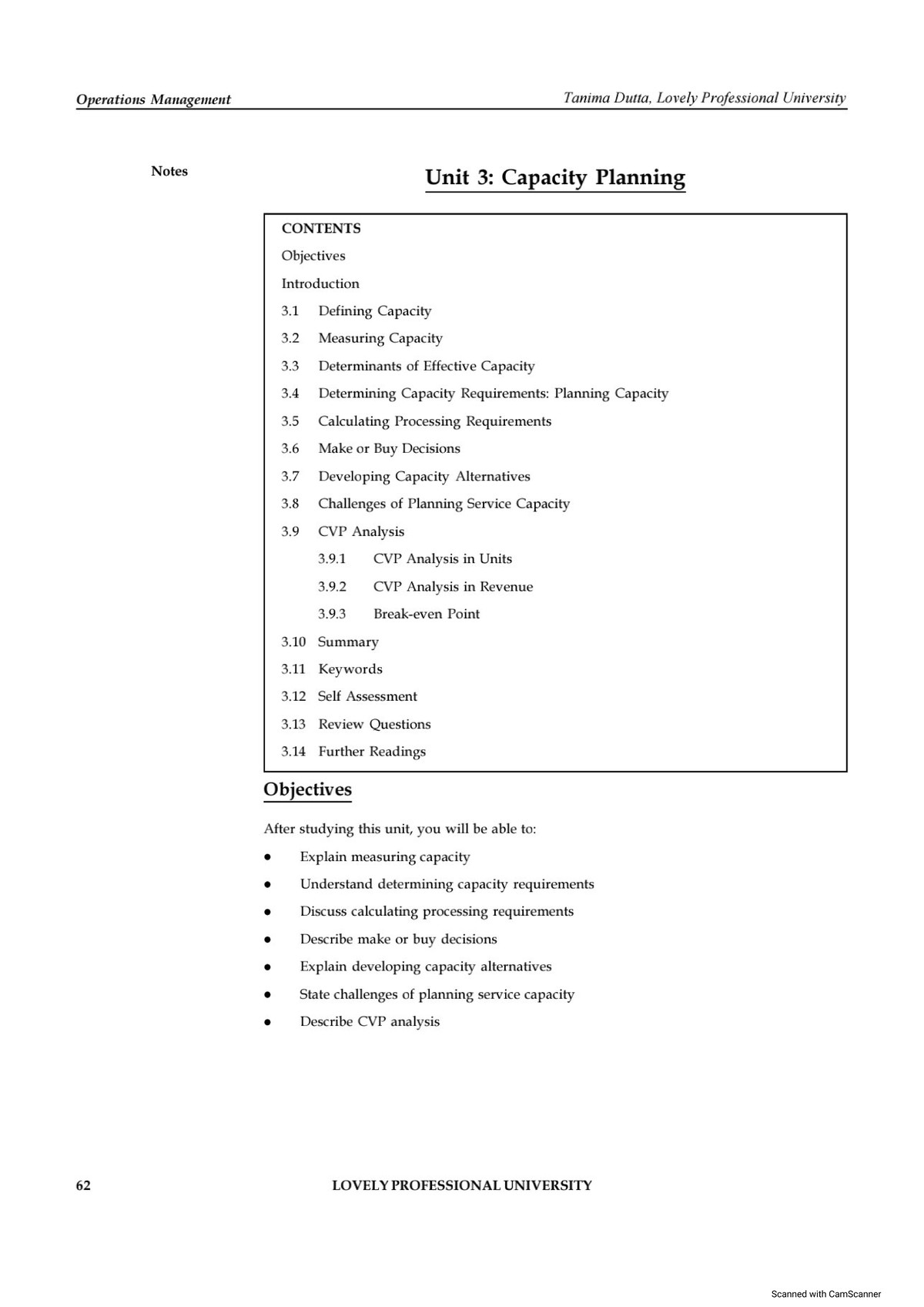 capacity-planning-template-excel-capacity-planning-spreadsheet