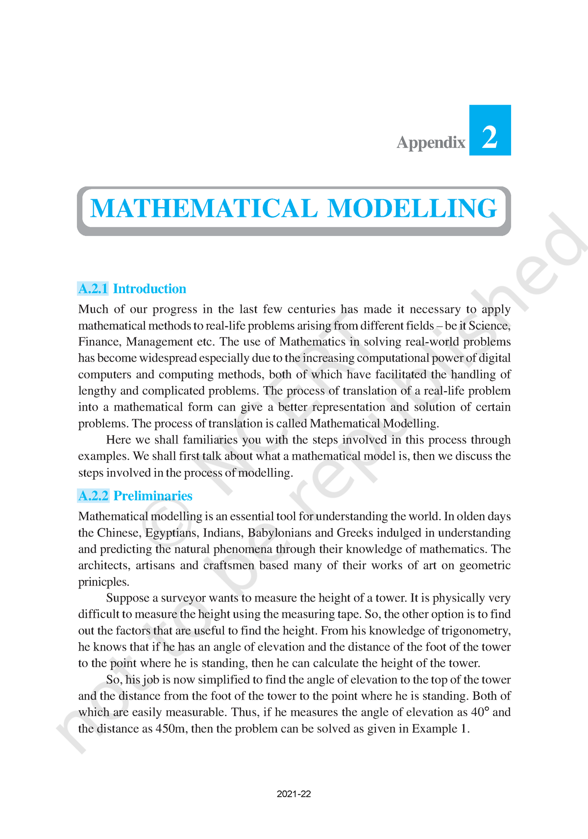 mathematical-modelling-a-2-introduction-much-of-our-progress-in-the