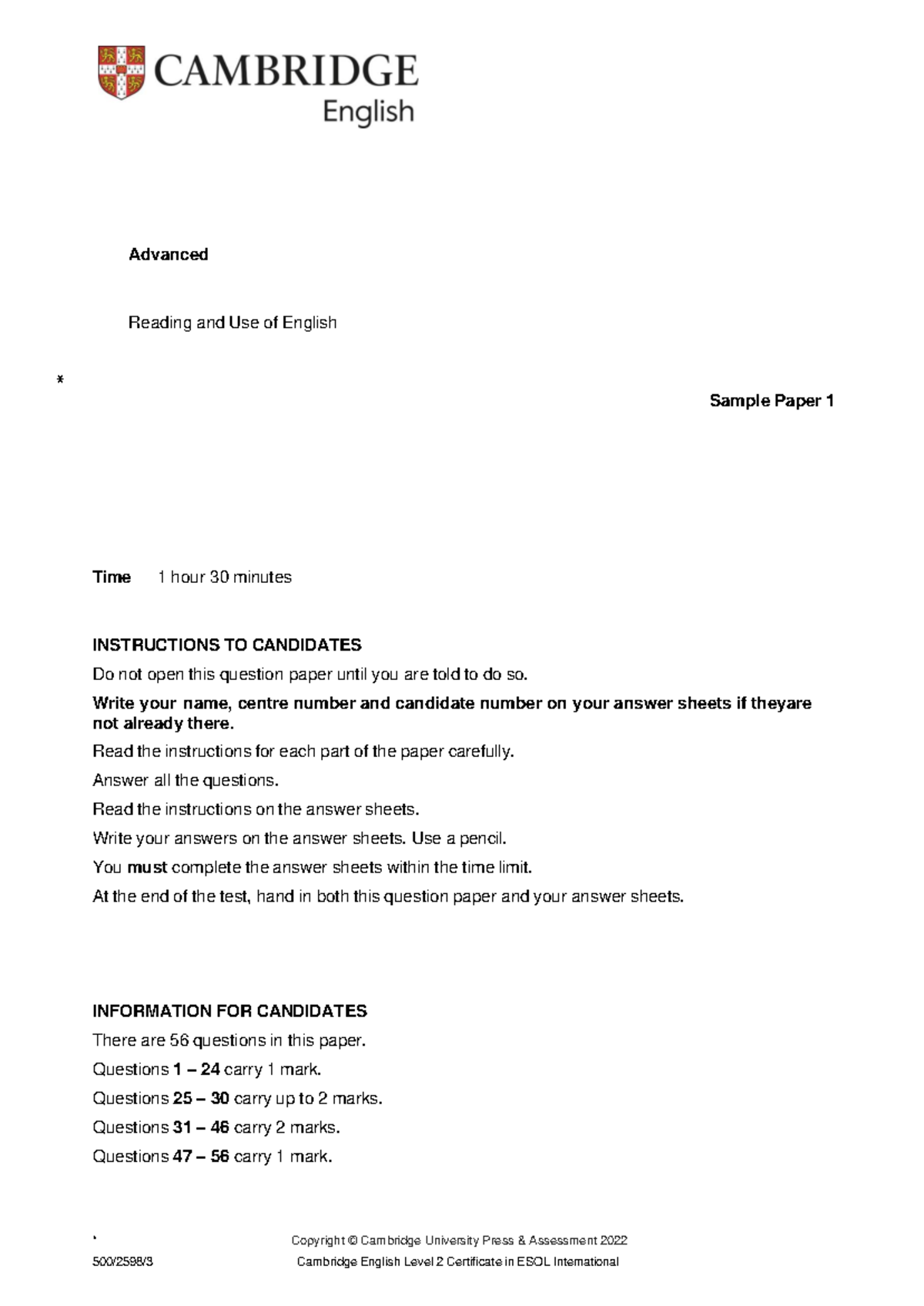 c1-advanced-sample-paper-1-rue-2022-advanced-reading-and-use-of