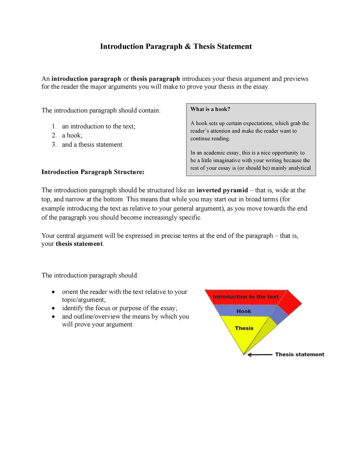 intro-paragraphy-thesis-introduction-paragraph-thesis-statement