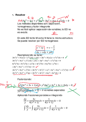 Bond2011 - Preliminary Psychometric Properties of the Acceptance and ...